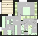 A1-3