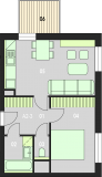 A2-3