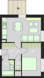 A2-4