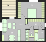 B1-2