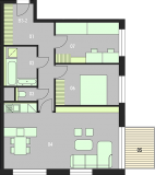 B3-2
