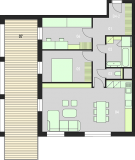 B4-2