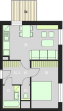 B2-3