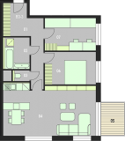 B3-3