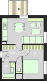 B2-4