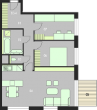 B3-4