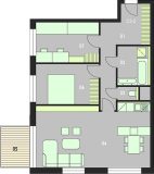 C3-2