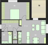 C1-4