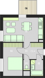 C2-4