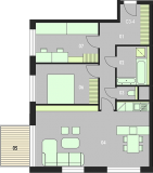 C3-4