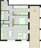 C4-4