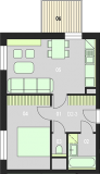 D2-3
