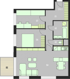 D3-3