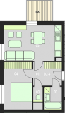 D2-4